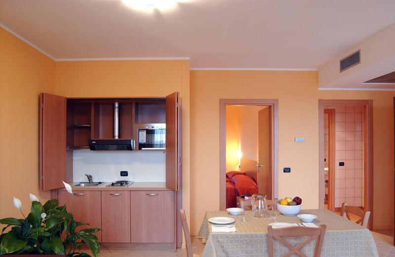 B&B Hotel Sassuolo Esterno foto