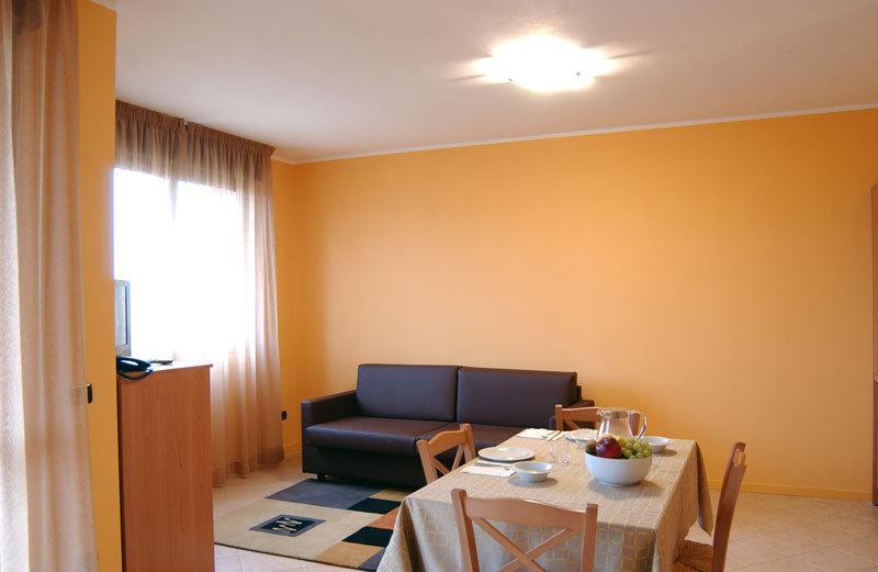 B&B Hotel Sassuolo Esterno foto